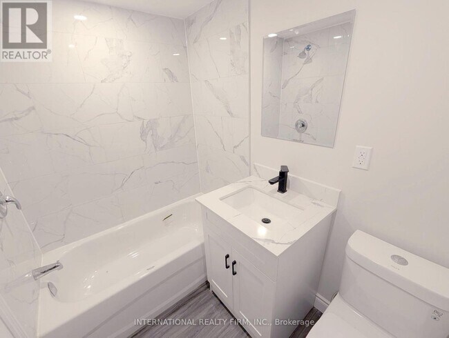 Photo - 198 Cherrywood Dr