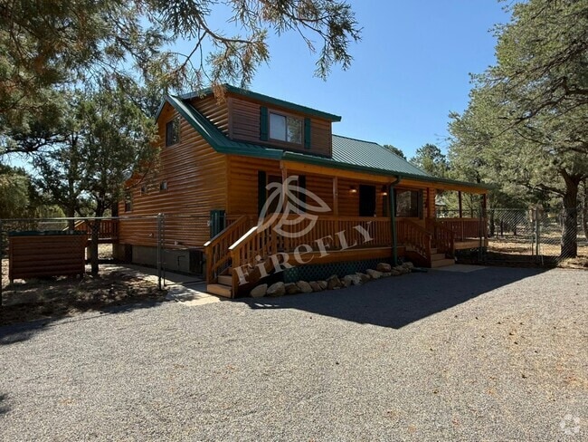 Building Photo - 3479 Roundup Cir Rental