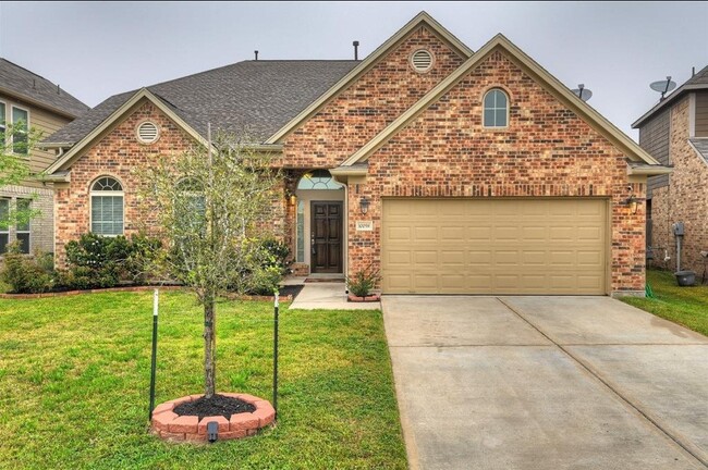 Building Photo - 10059 Hyacinth Way