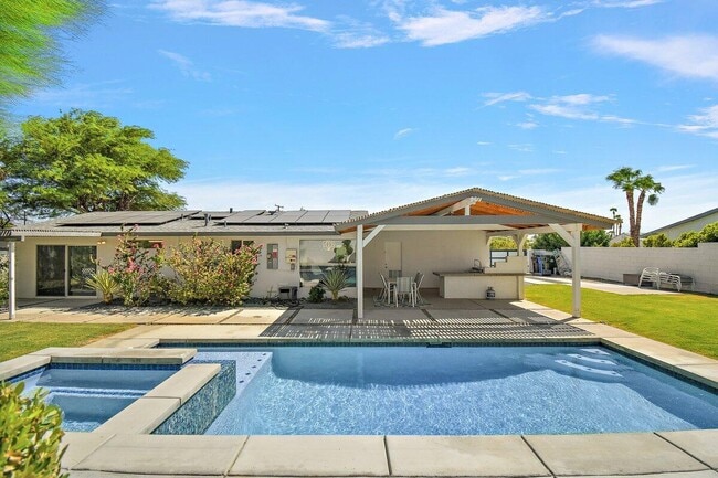 Photo - 3005 N Chuperosa Rd