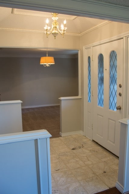 Building Photo - 7247 Foxworth Dr Rental