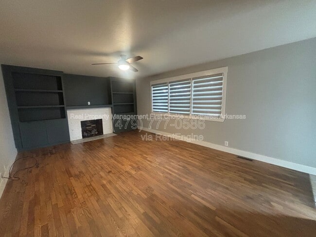 Photo - 717 NW 6th St