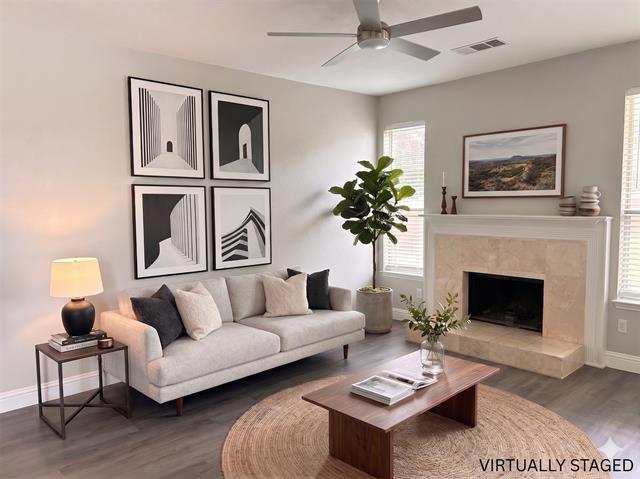 Photo - 6945 Hickory Creek