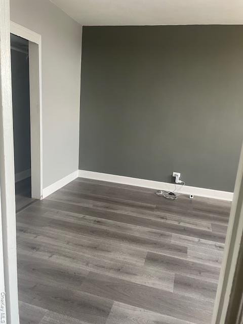 Photo - 140-10 84th Dr Unidad 6G