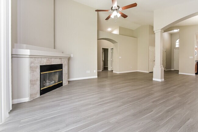 Photo - 7945 Quail Mountain Ln