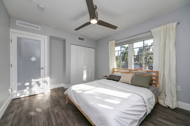 The 331 Apartments by the Beach - The 331 Apartments by the Beach