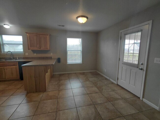 Photo - 16095 Holy Cross Ln Unit 16095 B Holy Cross