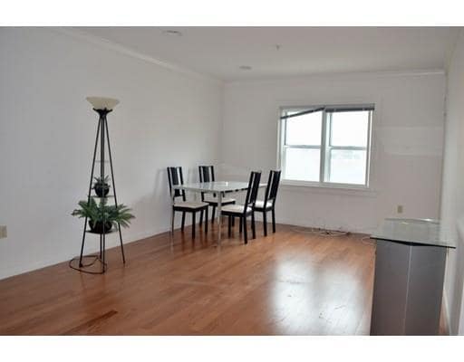 Photo - 120 Mountfort St Unidad 505