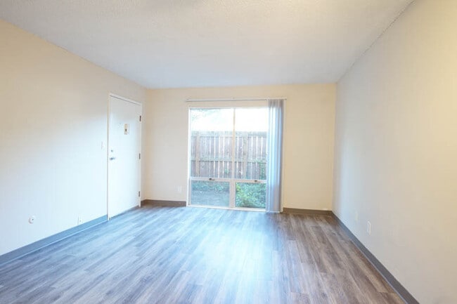 Photo - Cozy 1-Bedroom Near OHSU Ready Mid-April! Unit 110