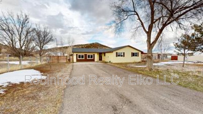 Photo - 778 Lamont Dr