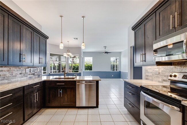 Photo - 12986 Kedleston Cir