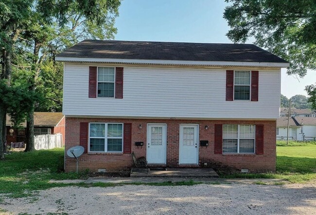 Calle Iglesia 405 - 405 Church St Unidad Apt B