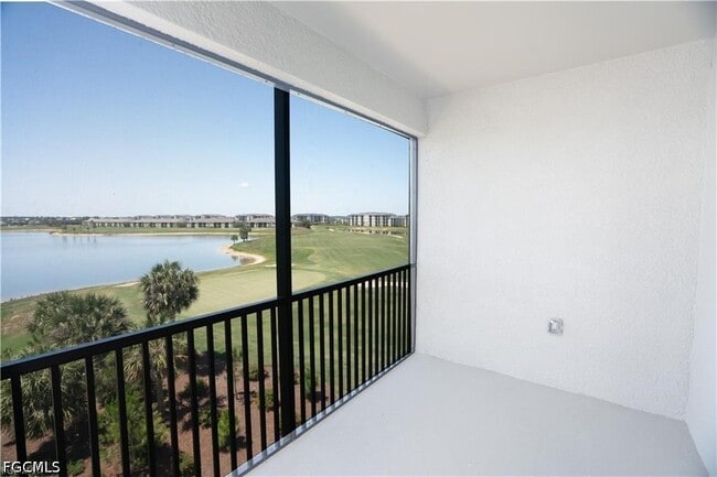 Building Photo - 43977 Boardwalk Loop Unit 2343