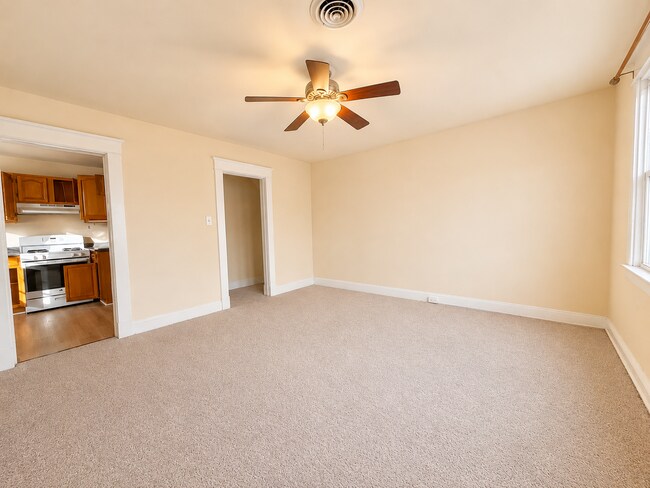 Photo - 6512 Cleveland Ave Unit 2 (RB)