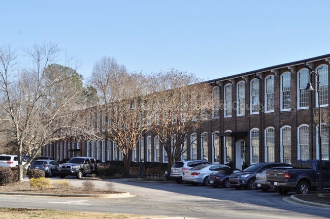 Building Photo - 1535 Caraleigh Mills Ct Unit 223