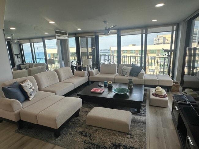 Photo - 5420 N Ocean Dr Unit 1903