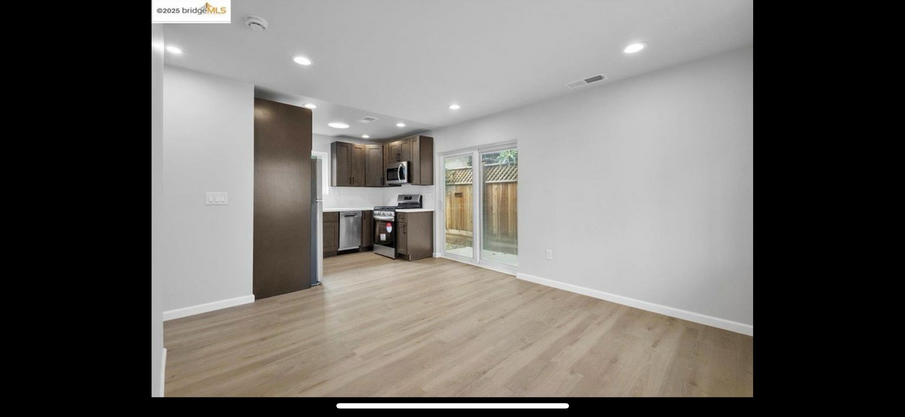 Photo - 2224 107th Ave