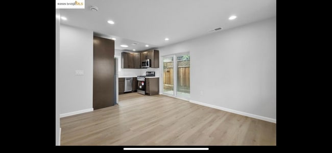 Building Photo - 2224 107th Ave