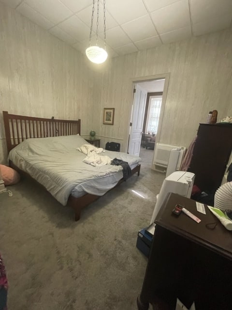 Middle Room - 203 Main St Unit 205 First Floor