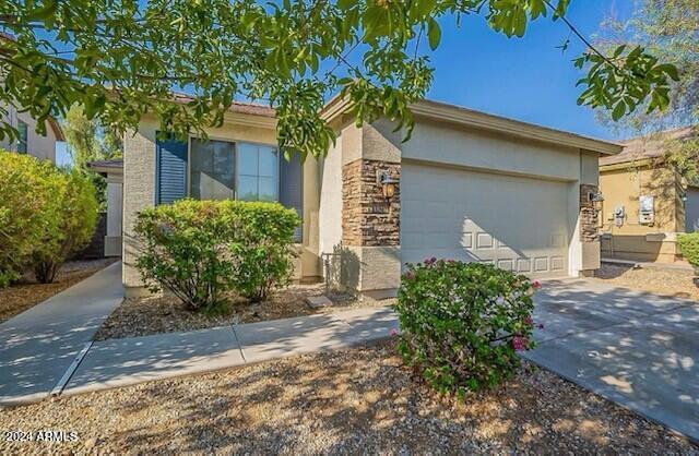 Photo - 18211 W Eva St