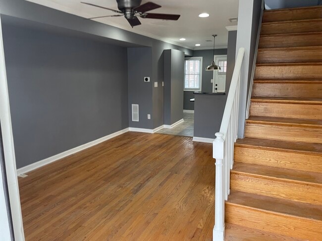 Photo - 340 Gusryan St