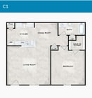 C1 600-633 Sqft Floor Plan.jpg
