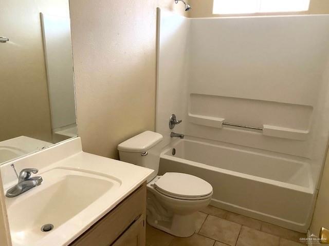 Photo - 11 W Faith Hill St