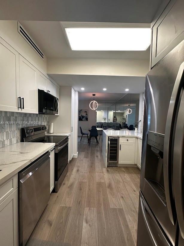 Photo - 5055 Collins Ave Unit 10F