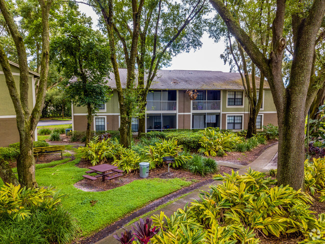 Building Photo - Laurel Oaks Rental