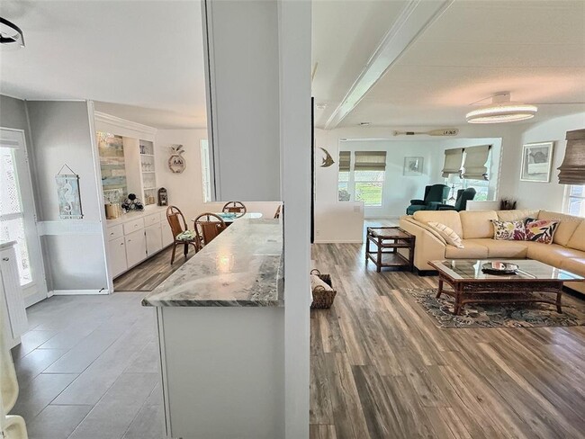 Photo - 667 Sugar Palm St