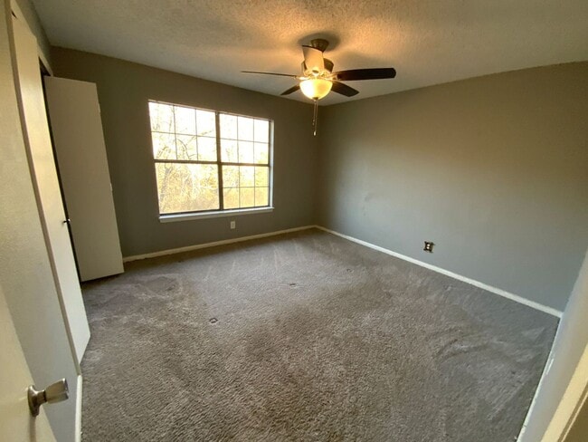 Photo - 5712 Sorenson St Unit B