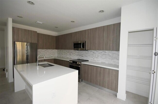 Photo - 10259 NW 72nd Terrace