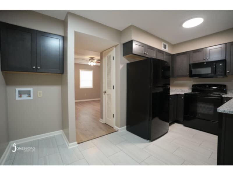 Photo - 1209 Stone St