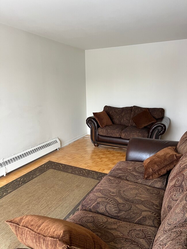 Photo - 1115 Rue Duguay