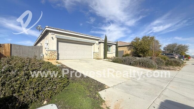 Photo - 11404 Poppy Rd