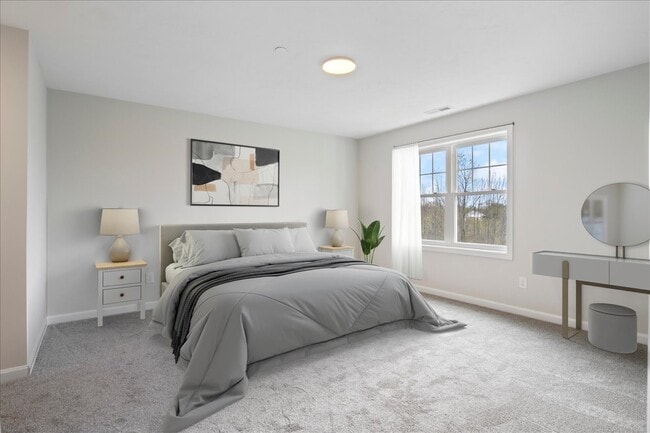 Photo - 32 Regency Cir