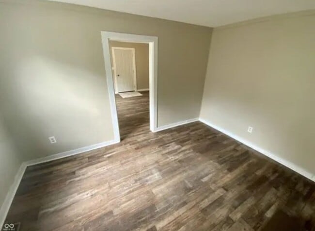 Photo - One Level, 3 bedroom