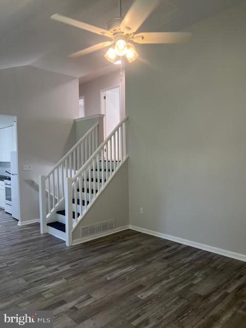 Photo - 106 Carolina Ave