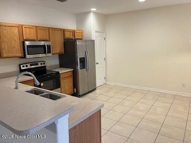 Photo - 1035 Venetian Dr Unit 203