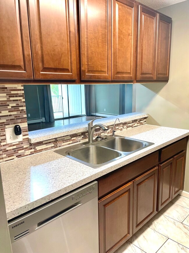 Photo - 12900 Nicollet Ave Condo Unit Ask