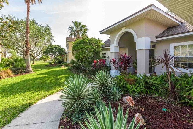 Photo - 129 Herons Nest Ln