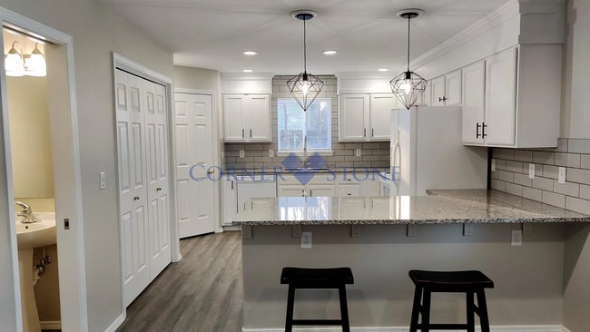 Photo - Charming Updated Home in Boise!