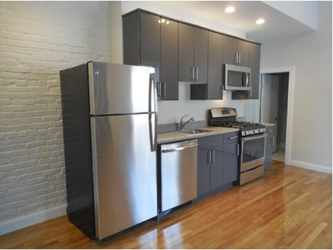 Photo - 918 Cambridge St Unit 1