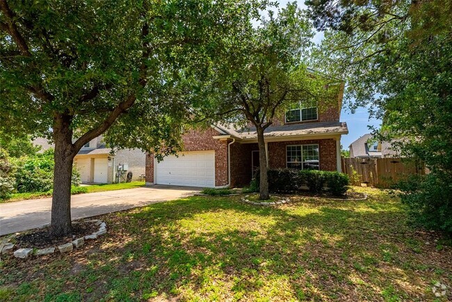 Building Photo - 1830 Nelson Ranch Loop Rental