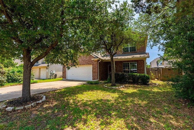 Photo - 1830 Nelson Ranch Loop House