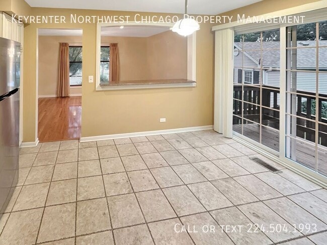 Photo - 5015 Dukesberry Ln