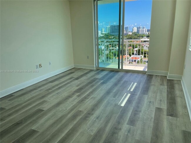 Photo - 3000 Coral Way Unit 1402