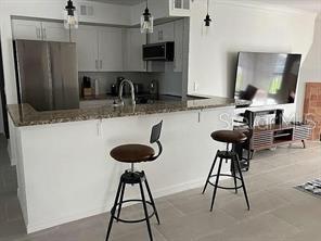 Photo - 2400 Feather Sound Dr Unit 1036