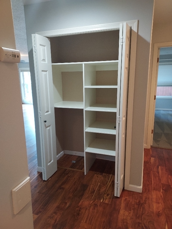 Photo - 1357 Cathlamet Ct NW