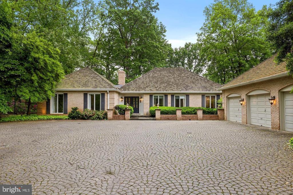 Photo - 12004 Pleasant Prospect Rd